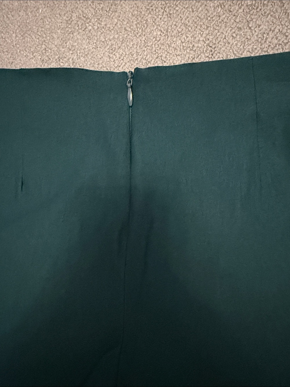 “Envelope” shorts - Picture 4 of 8